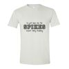 Softstyle T-Shirt Thumbnail