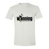 Softstyle T-Shirt Thumbnail