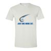 Softstyle T-Shirt Thumbnail