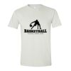 Softstyle T-Shirt Thumbnail