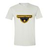 Softstyle T-Shirt Thumbnail