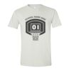 Softstyle T-Shirt Thumbnail