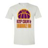 Softstyle T-Shirt Thumbnail