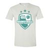 Softstyle T-Shirt Thumbnail