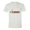 Softstyle T-Shirt Thumbnail