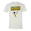 Softstyle T-Shirt Thumbnail