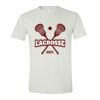 Softstyle T-Shirt Thumbnail