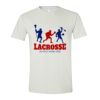 Softstyle T-Shirt Thumbnail