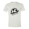 Softstyle T-Shirt Thumbnail