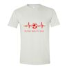 Softstyle T-Shirt Thumbnail