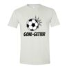 Softstyle T-Shirt Thumbnail