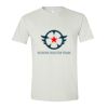 Softstyle T-Shirt Thumbnail