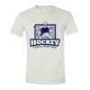 Softstyle T-Shirt Thumbnail