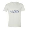 Softstyle T-Shirt Thumbnail