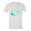 Softstyle T-Shirt Thumbnail