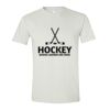 Softstyle T-Shirt Thumbnail