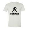 Softstyle T-Shirt Thumbnail