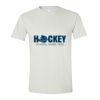 Softstyle T-Shirt Thumbnail