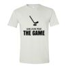 Softstyle T-Shirt Thumbnail