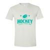 Softstyle T-Shirt Thumbnail