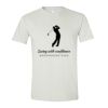 Softstyle T-Shirt Thumbnail