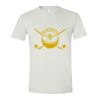 Softstyle T-Shirt Thumbnail