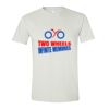 Softstyle T-Shirt Thumbnail