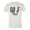 Softstyle T-Shirt Thumbnail