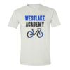 Softstyle T-Shirt Thumbnail