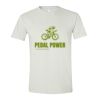 Softstyle T-Shirt Thumbnail