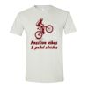 Softstyle T-Shirt Thumbnail