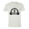 Softstyle T-Shirt Thumbnail