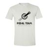 Softstyle T-Shirt Thumbnail