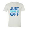 Softstyle T-Shirt Thumbnail