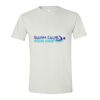 Softstyle T-Shirt Thumbnail