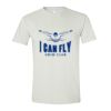 Softstyle T-Shirt Thumbnail