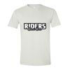 Softstyle T-Shirt Thumbnail