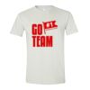 Softstyle T-Shirt Thumbnail