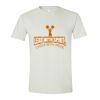 Softstyle T-Shirt Thumbnail