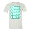 Softstyle T-Shirt Thumbnail