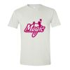 Softstyle T-Shirt Thumbnail