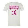 Softstyle T-Shirt Thumbnail