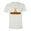 Softstyle T-Shirt Thumbnail