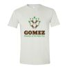Softstyle T-Shirt Thumbnail