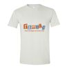 Softstyle T-Shirt Thumbnail