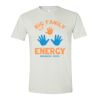 Softstyle T-Shirt Thumbnail