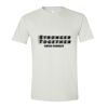 Softstyle T-Shirt Thumbnail