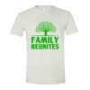 Softstyle T-Shirt Thumbnail