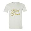 Softstyle T-Shirt Thumbnail