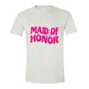 Softstyle T-Shirt Thumbnail